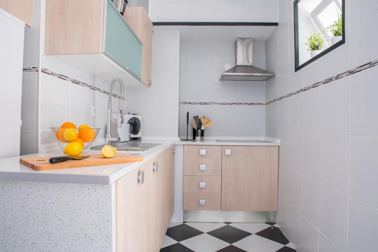 Once Upon A Time In Sintra Apartment ภายนอก รูปภาพ