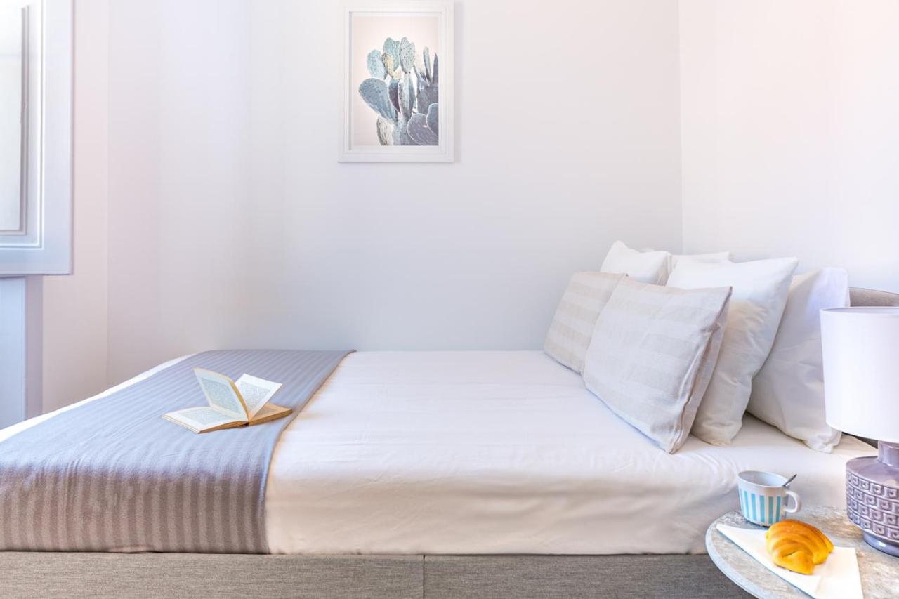Once Upon A Time In Sintra Apartment ภายนอก รูปภาพ